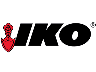 IKO