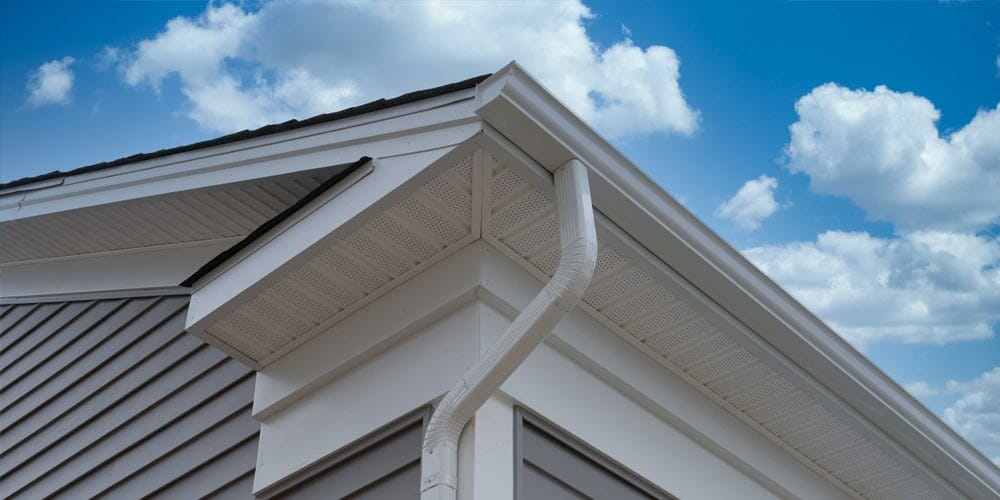 gutter expert Naperville and Aurora