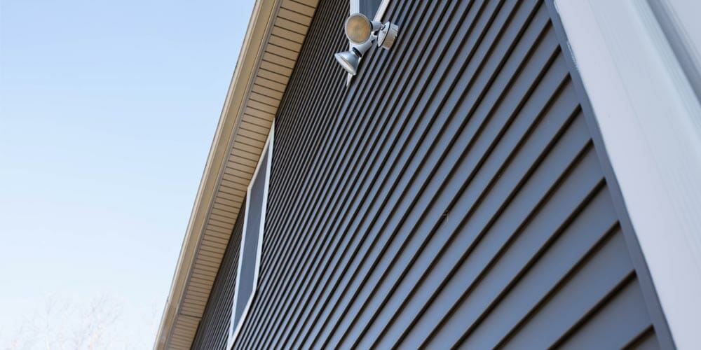 siding installation services Naperville and Aurora