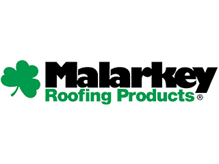 Malarkey Roofing Products