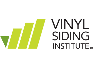 Vinyl Siding Institute