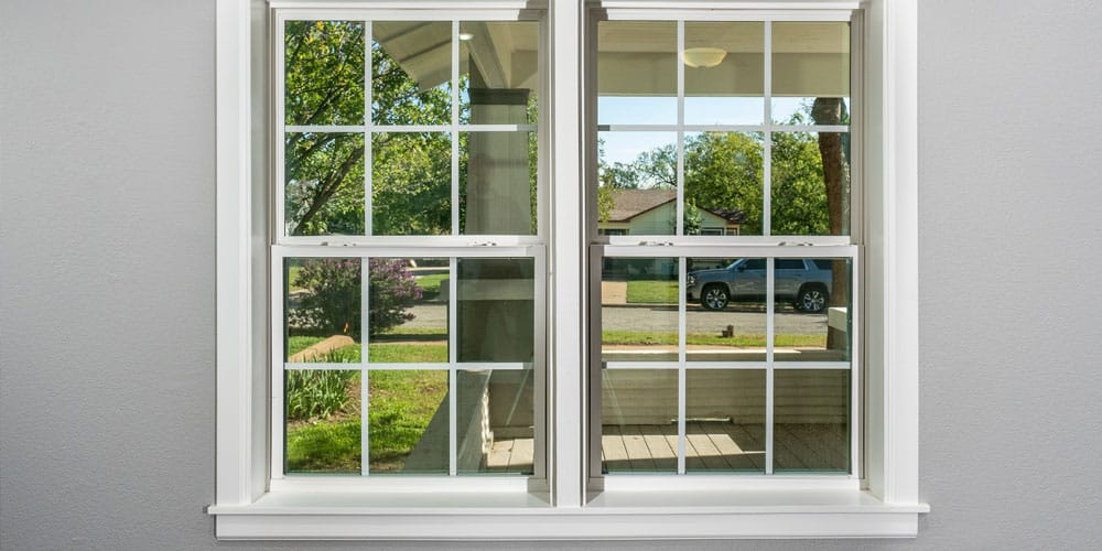 window installation replacement expert Naperville Aurora