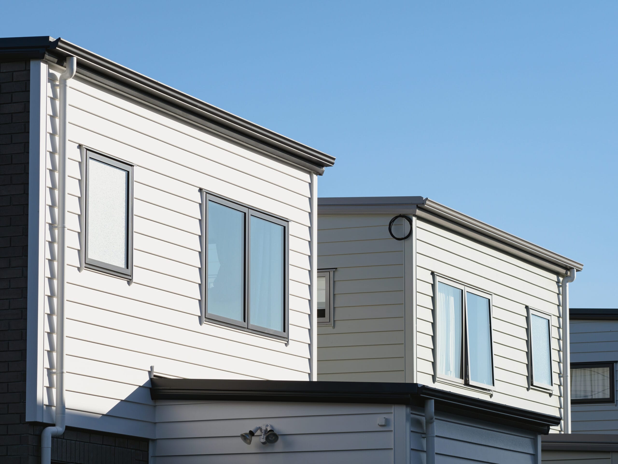 new siding cost, siding replacement cost, siding installation cost in Oswego